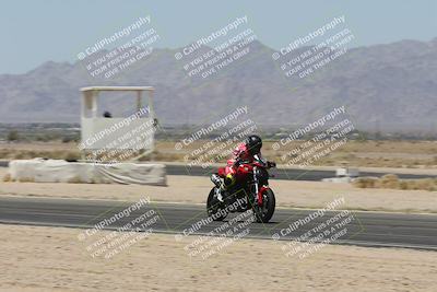 media/May-25-2025-TrackXperience (Sun) [[393a69de75]]/Level 1/Session 5 (Speed Pans)/